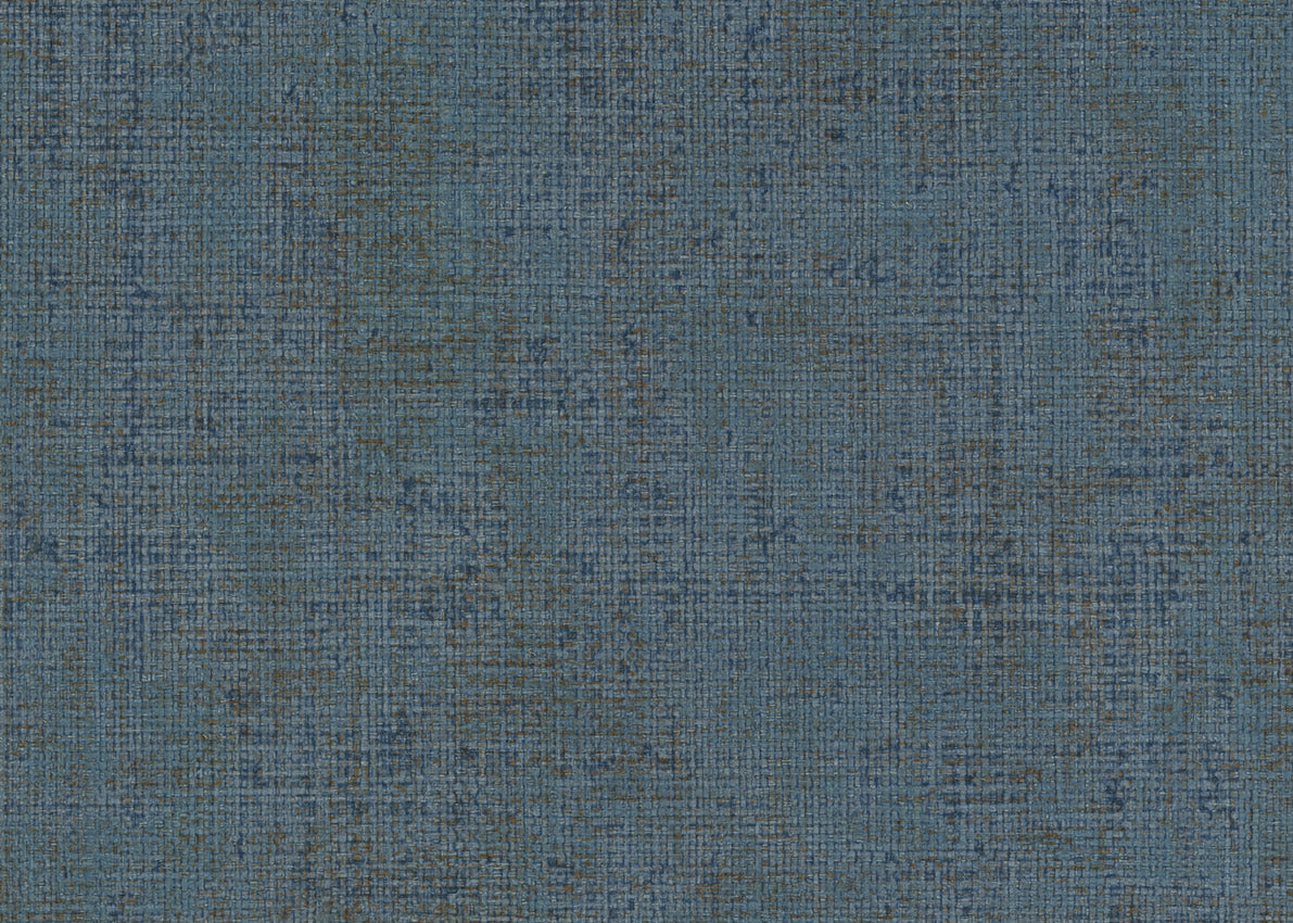 WALLCOVERING