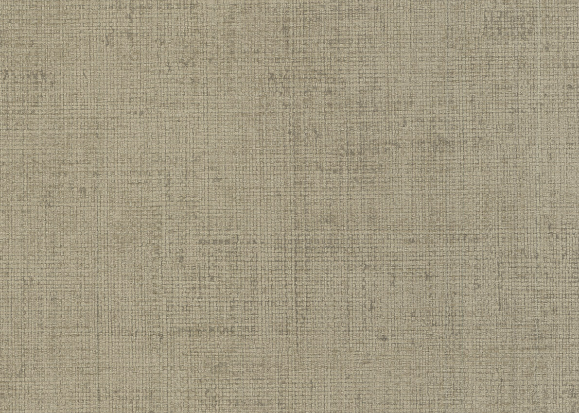 WALLCOVERING