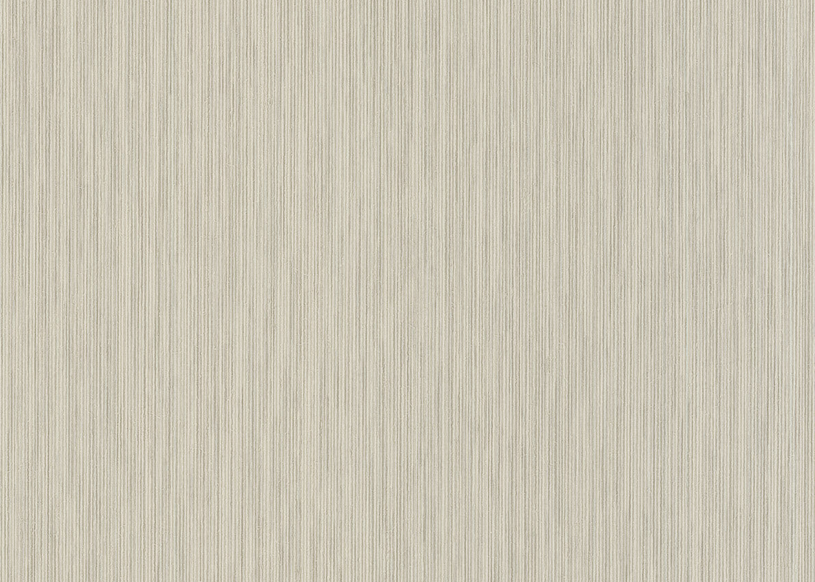 WALLCOVERING