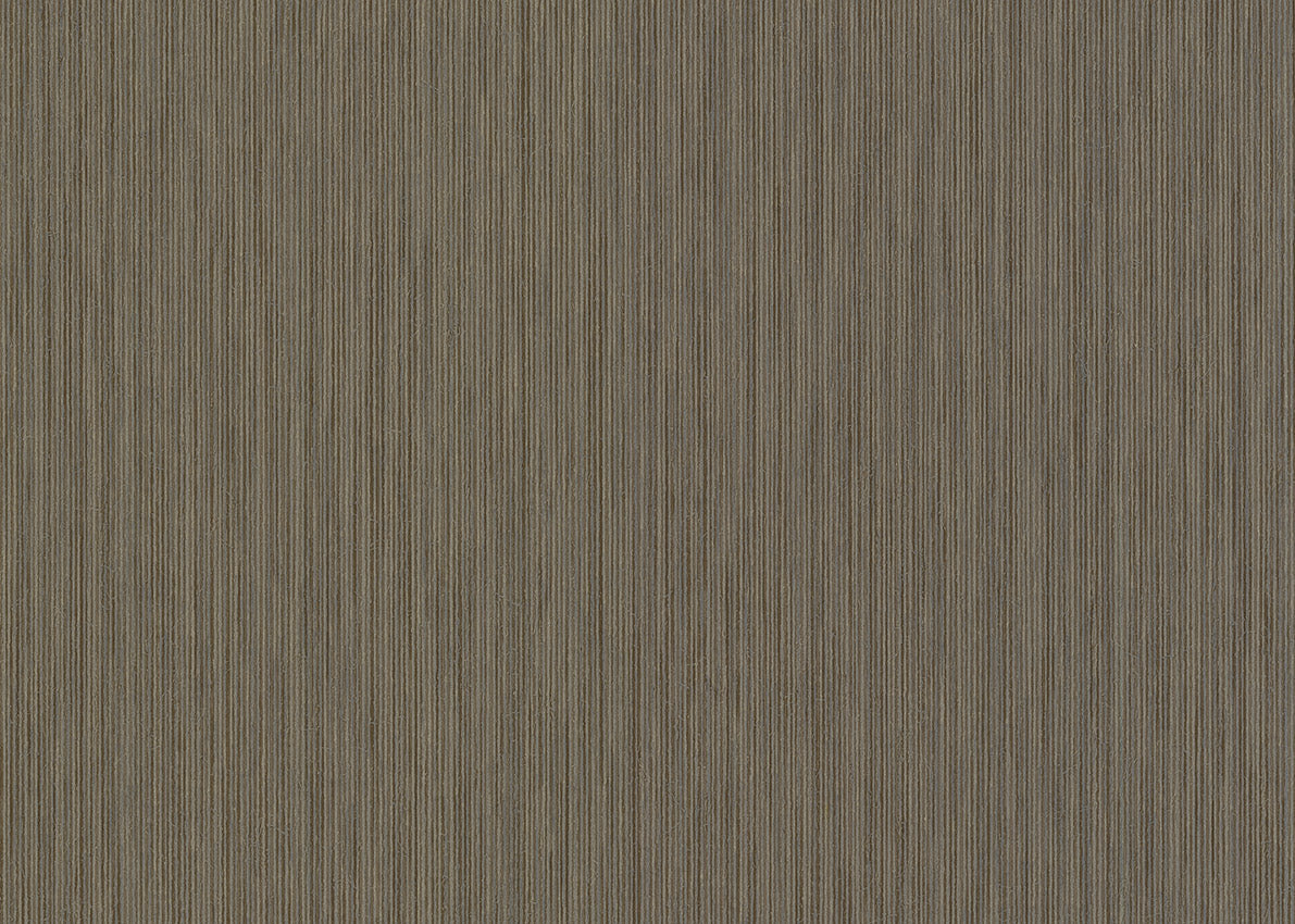 WALLCOVERING