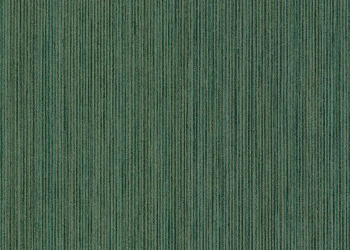 WALLCOVERING