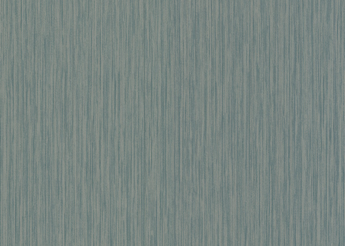 WALLCOVERING
