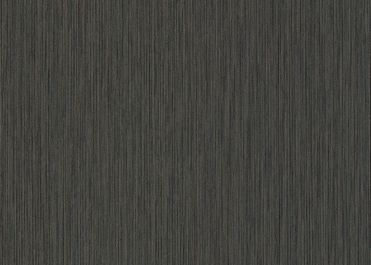WALLCOVERING