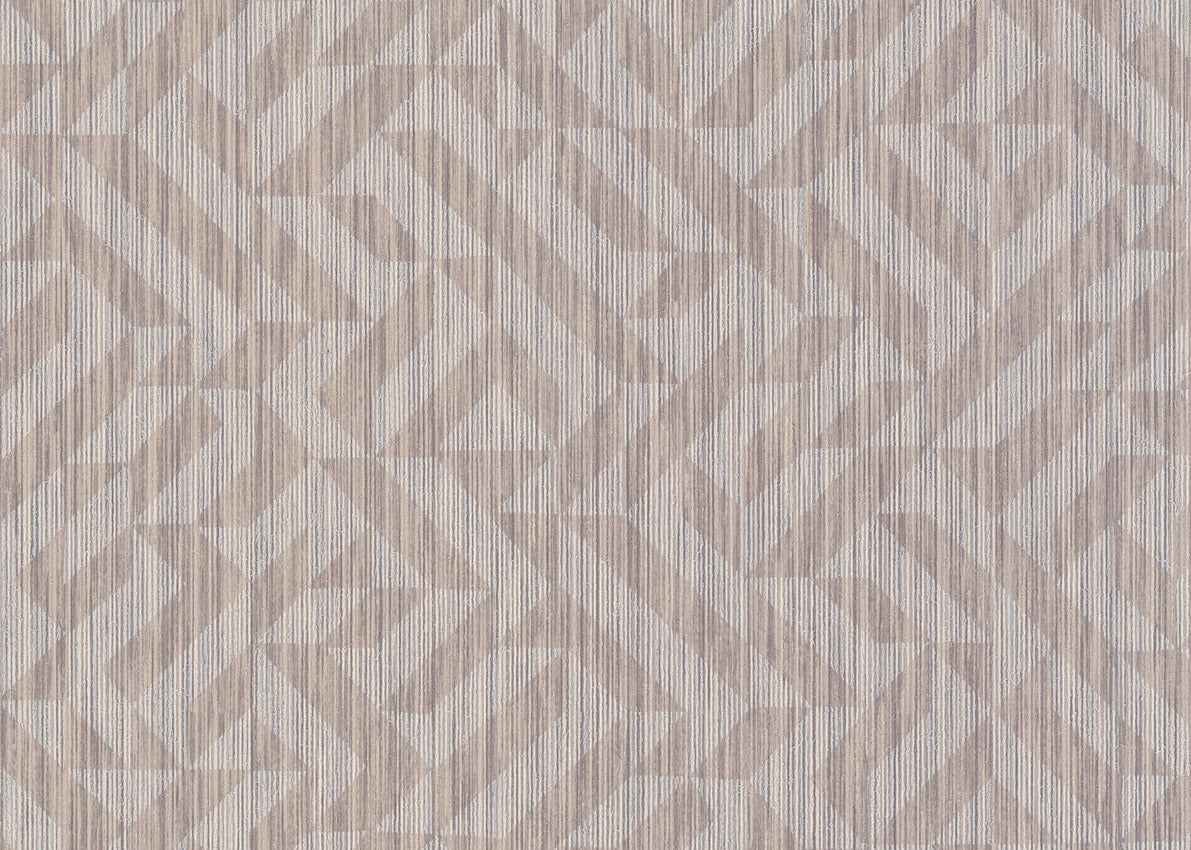 WALLCOVERING