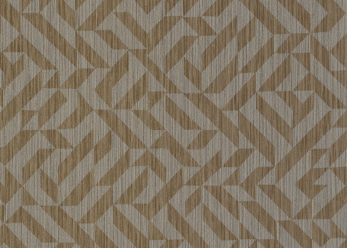 WALLCOVERING