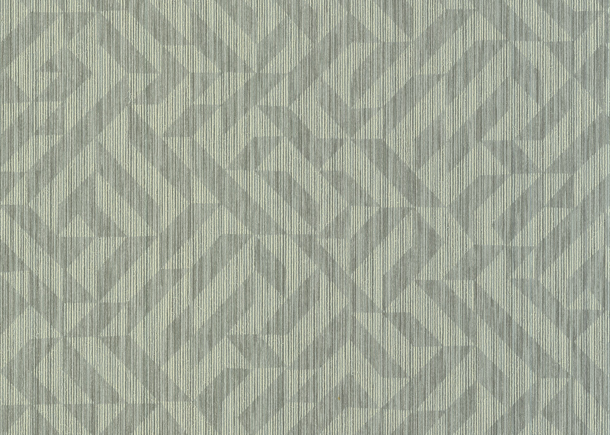 WALLCOVERING
