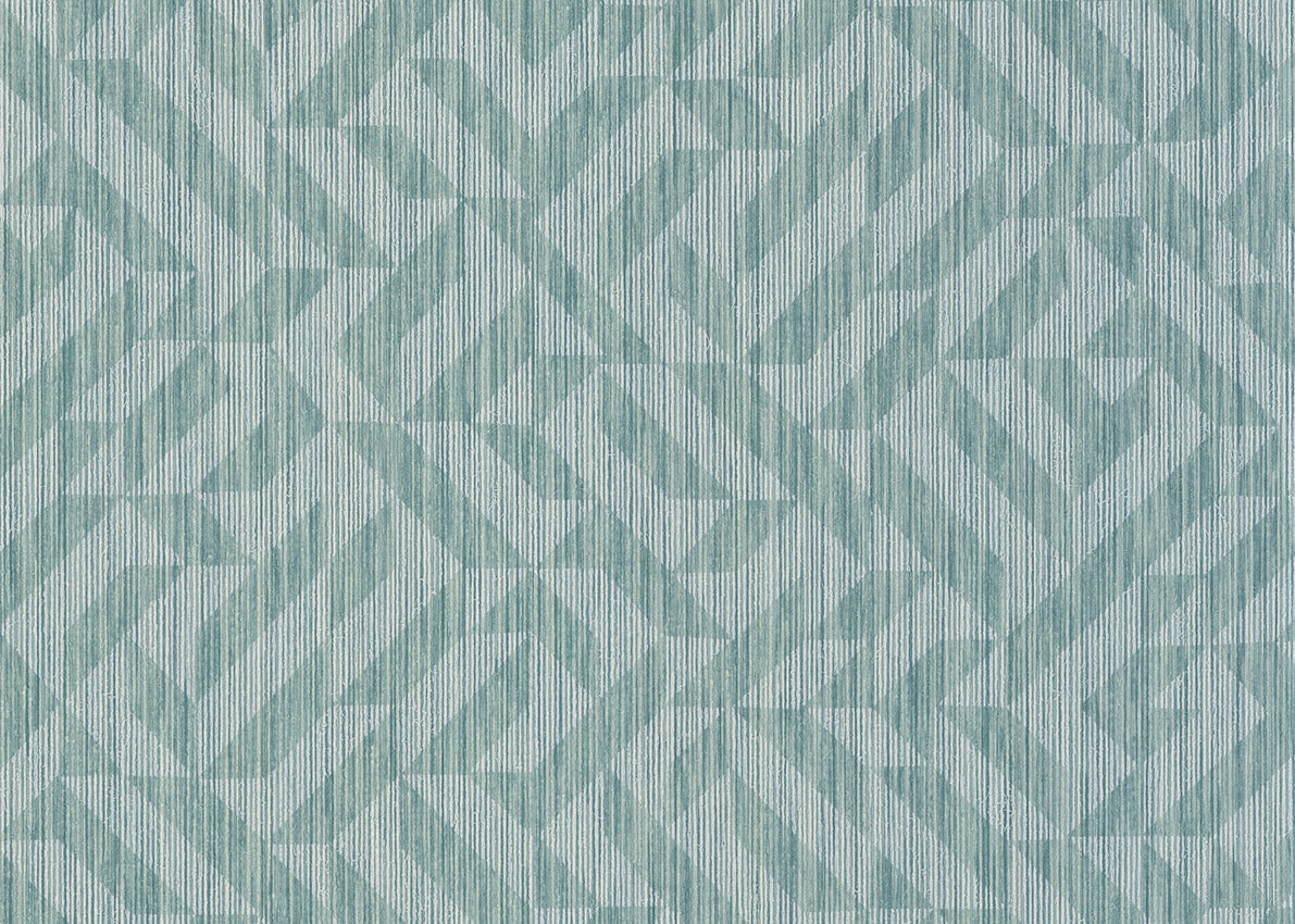 WALLCOVERING