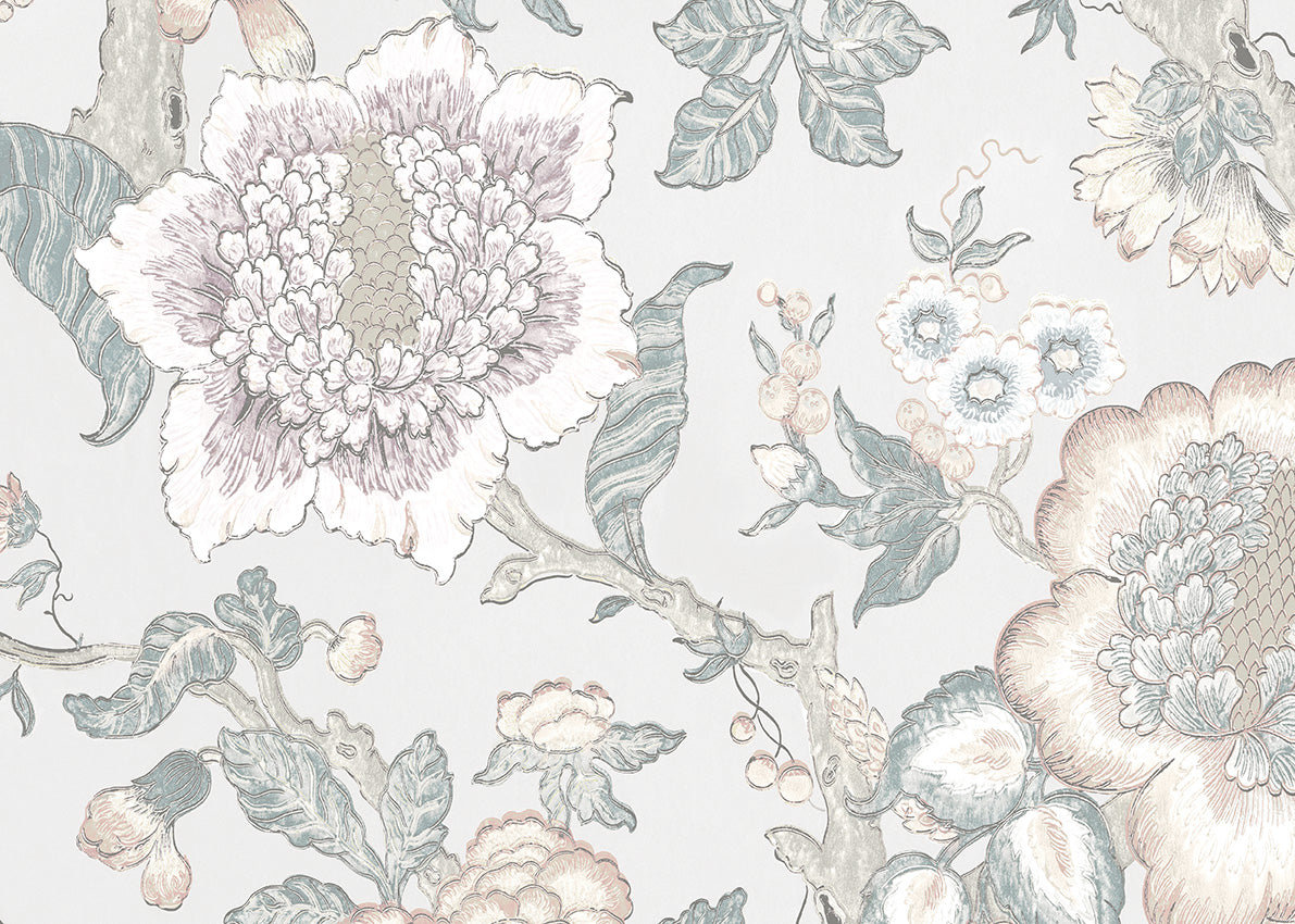 WALLCOVERING