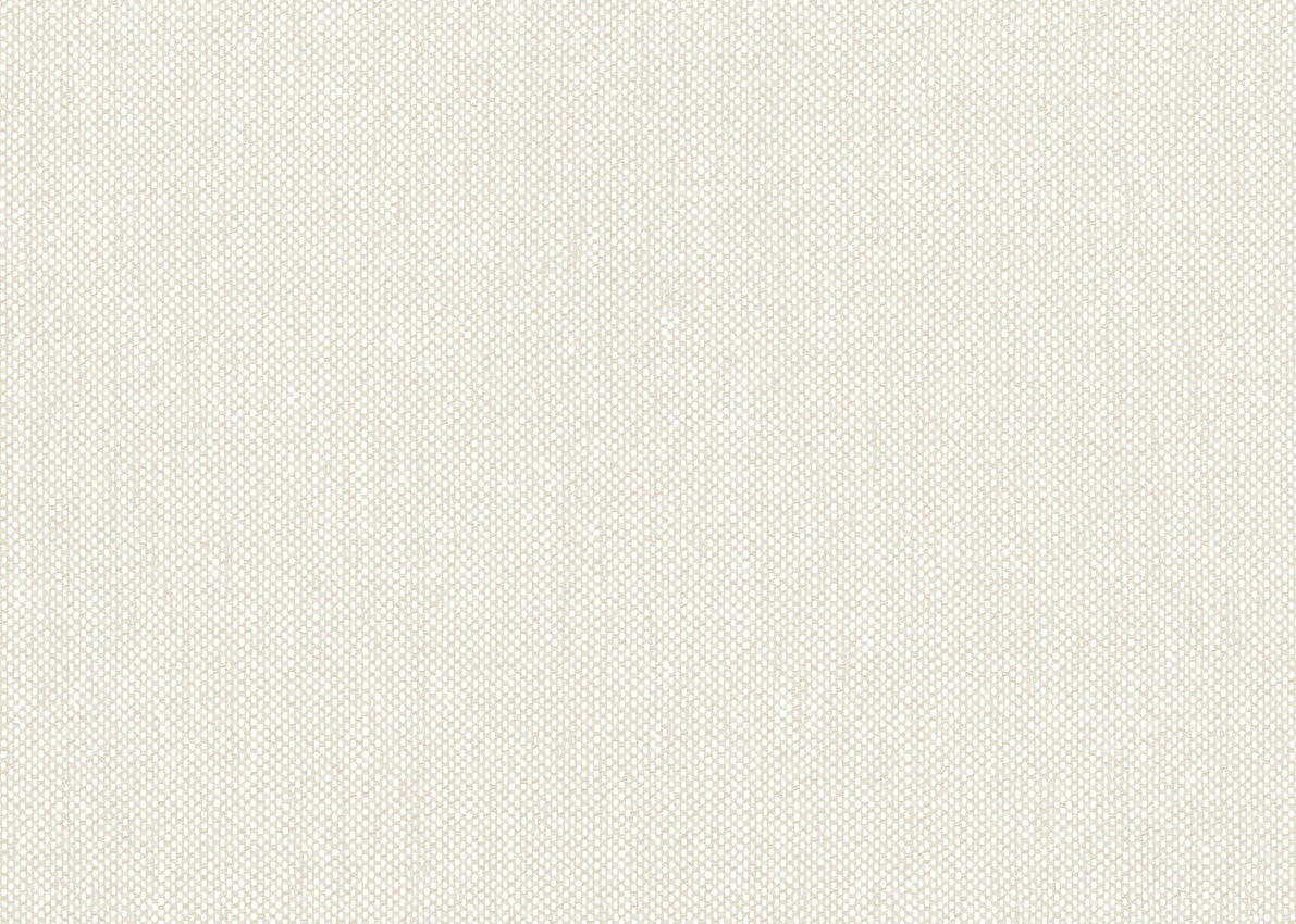 WALLCOVERING