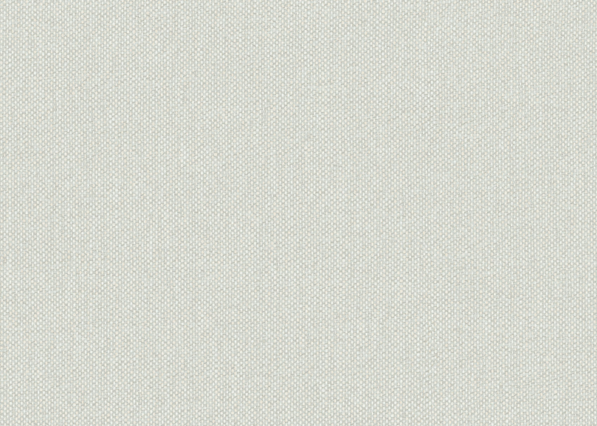 WALLCOVERING