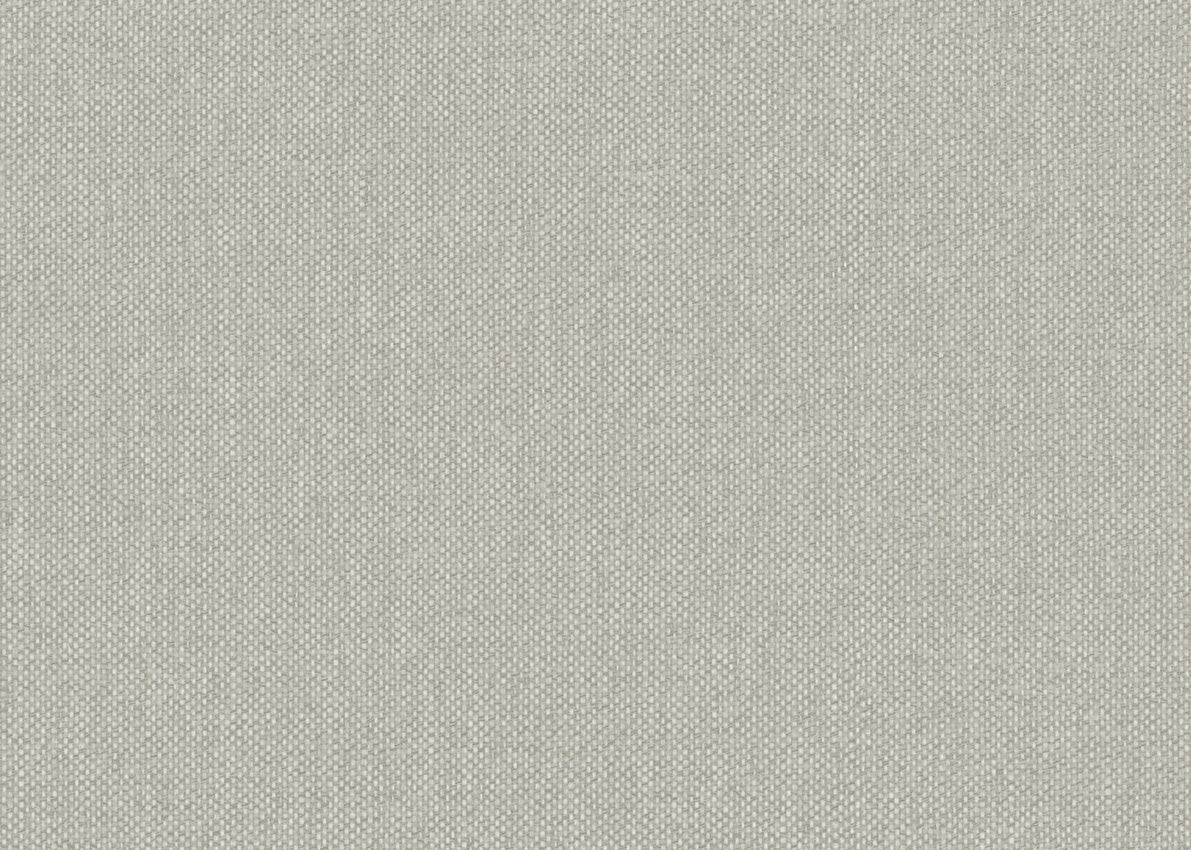 WALLCOVERING