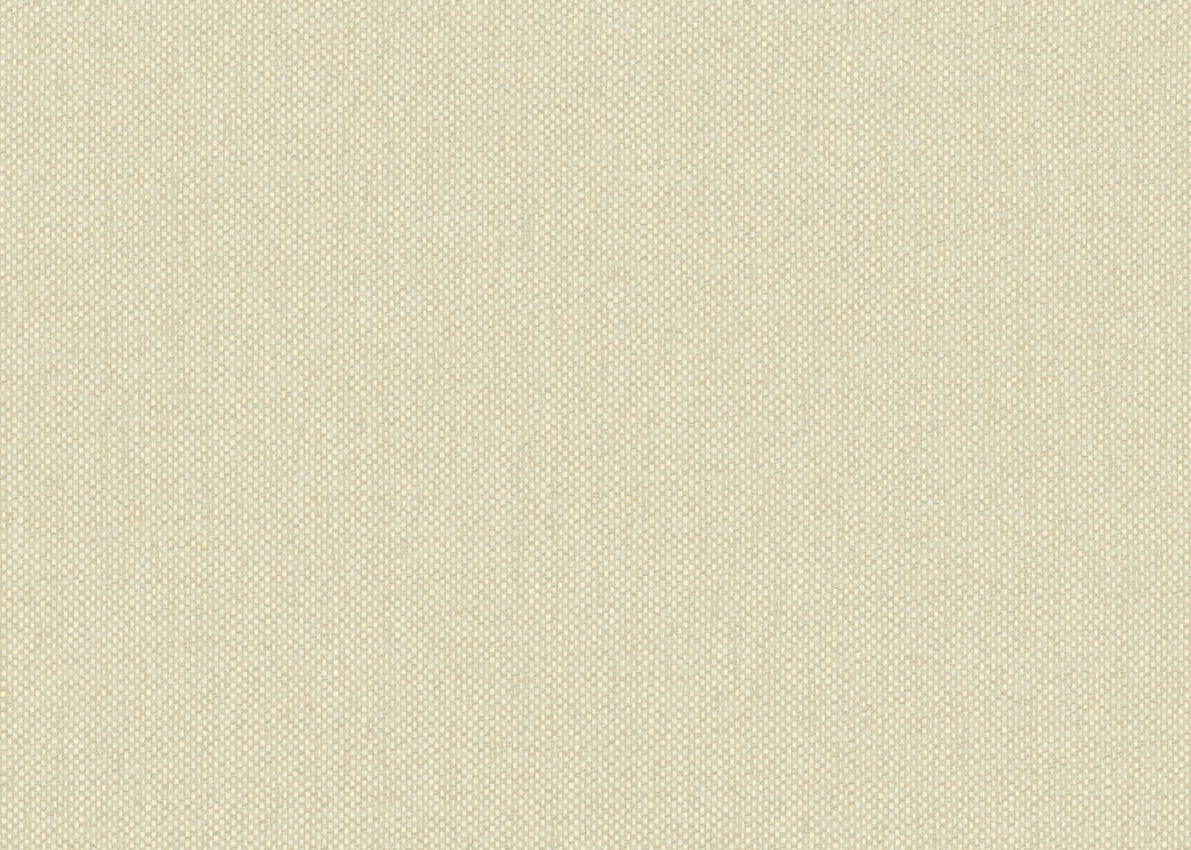 WALLCOVERING