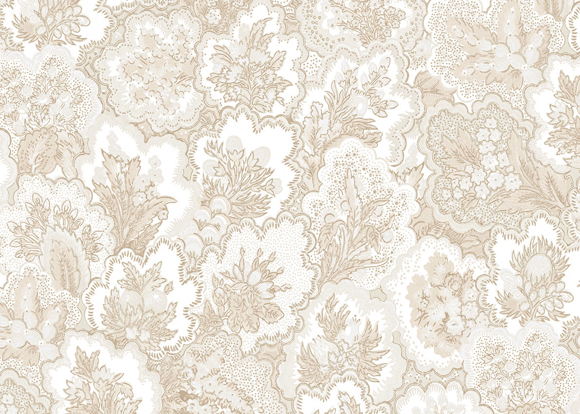 WALLCOVERING