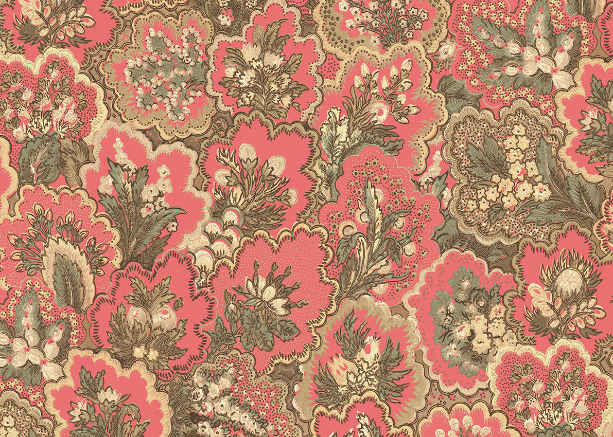 WALLCOVERING