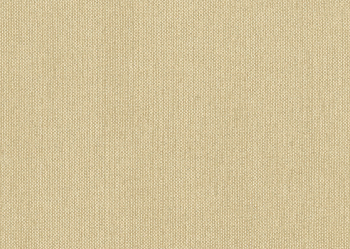 WALLCOVERING