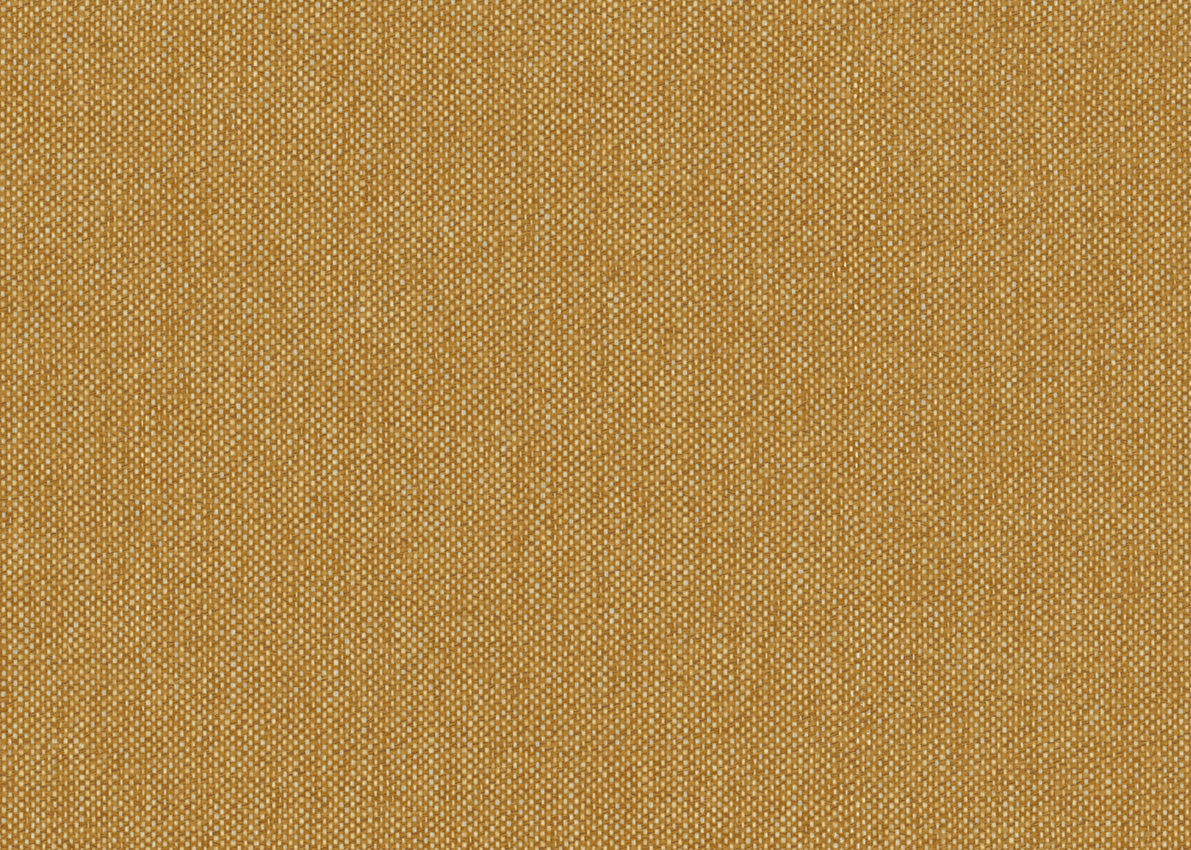 WALLCOVERING