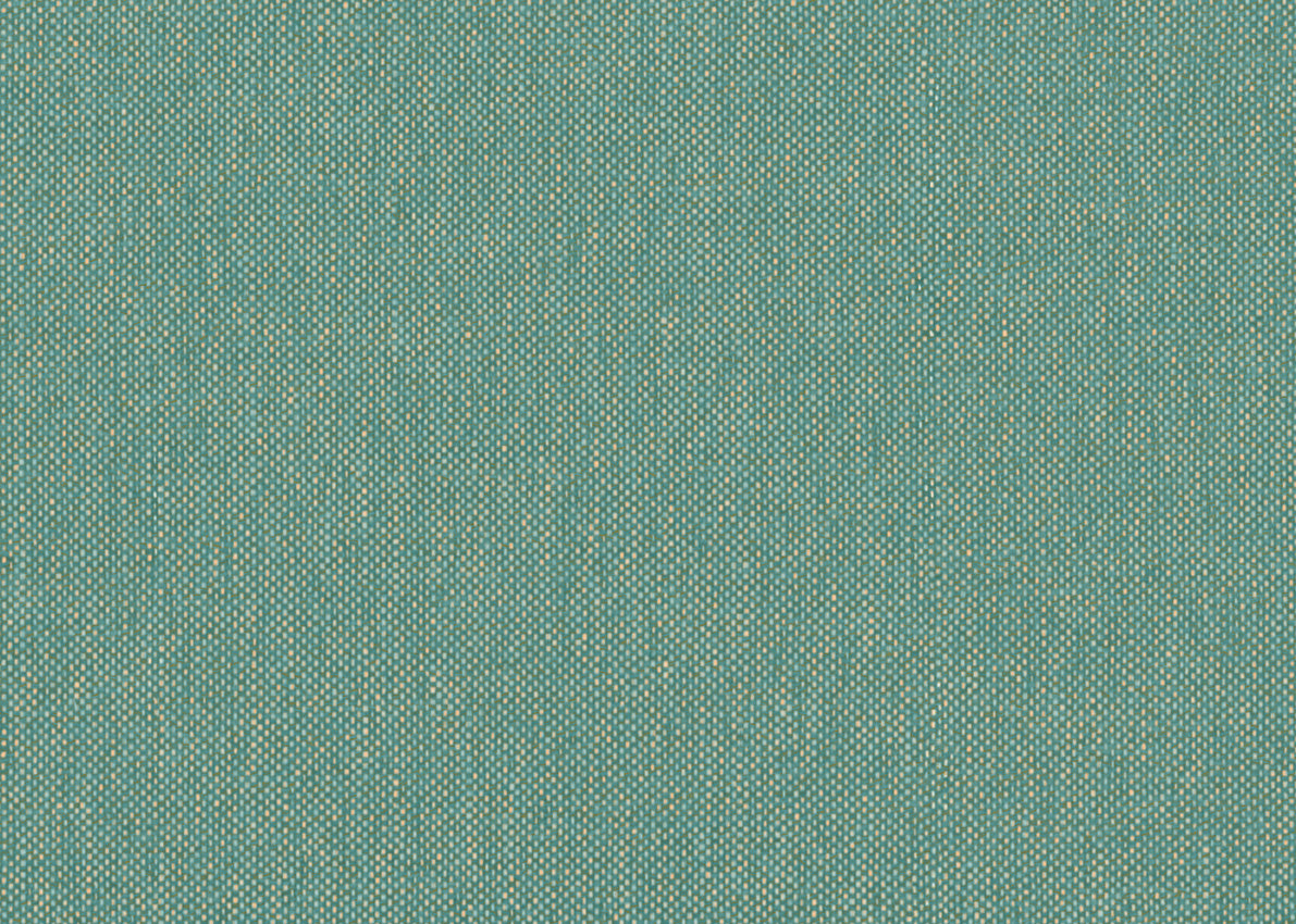 WALLCOVERING