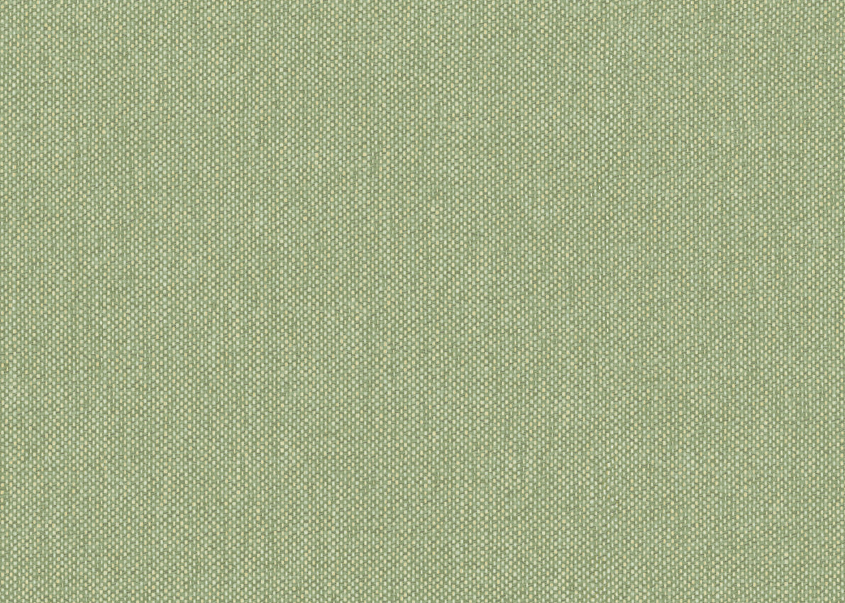 WALLCOVERING
