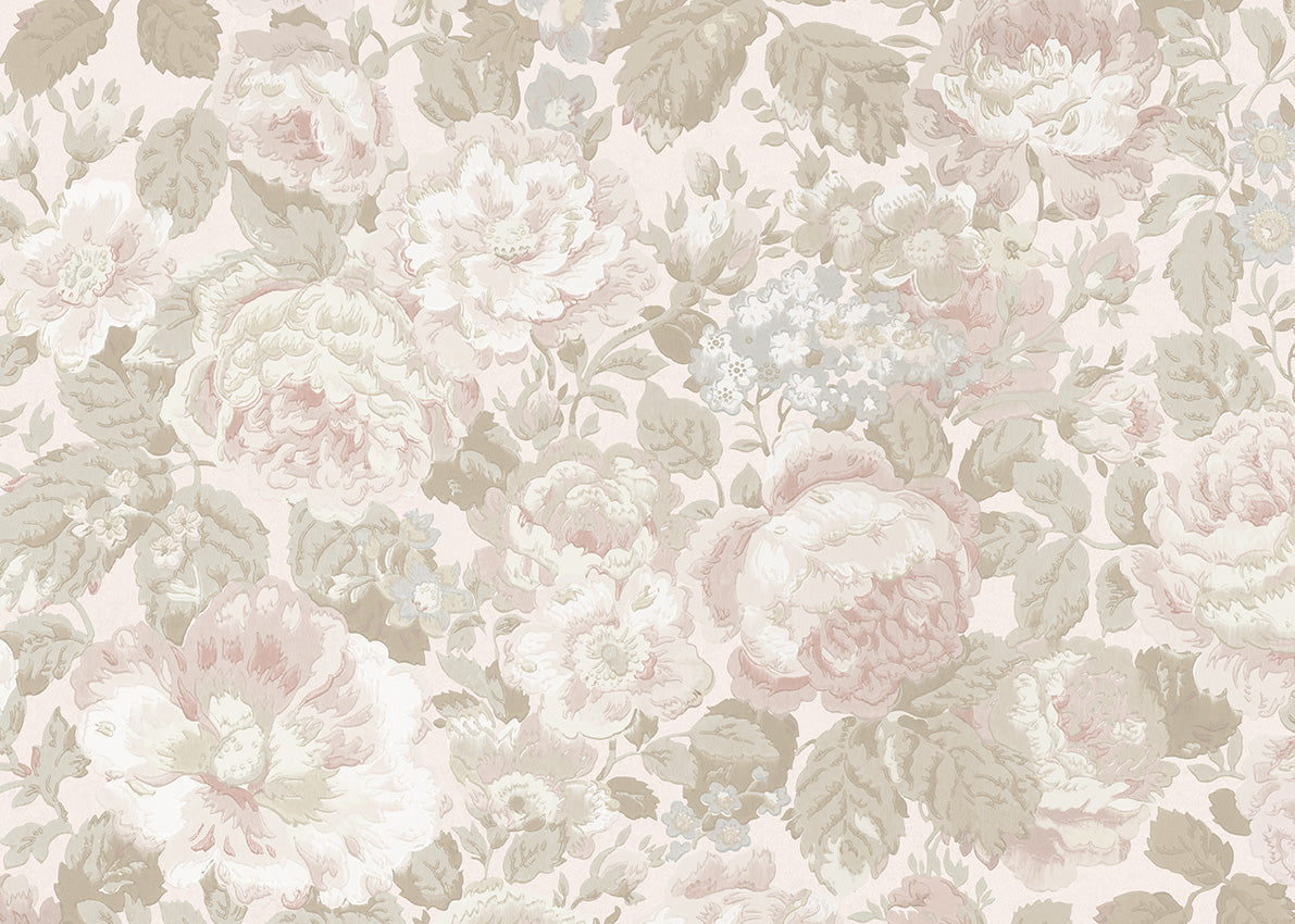 WALLCOVERING