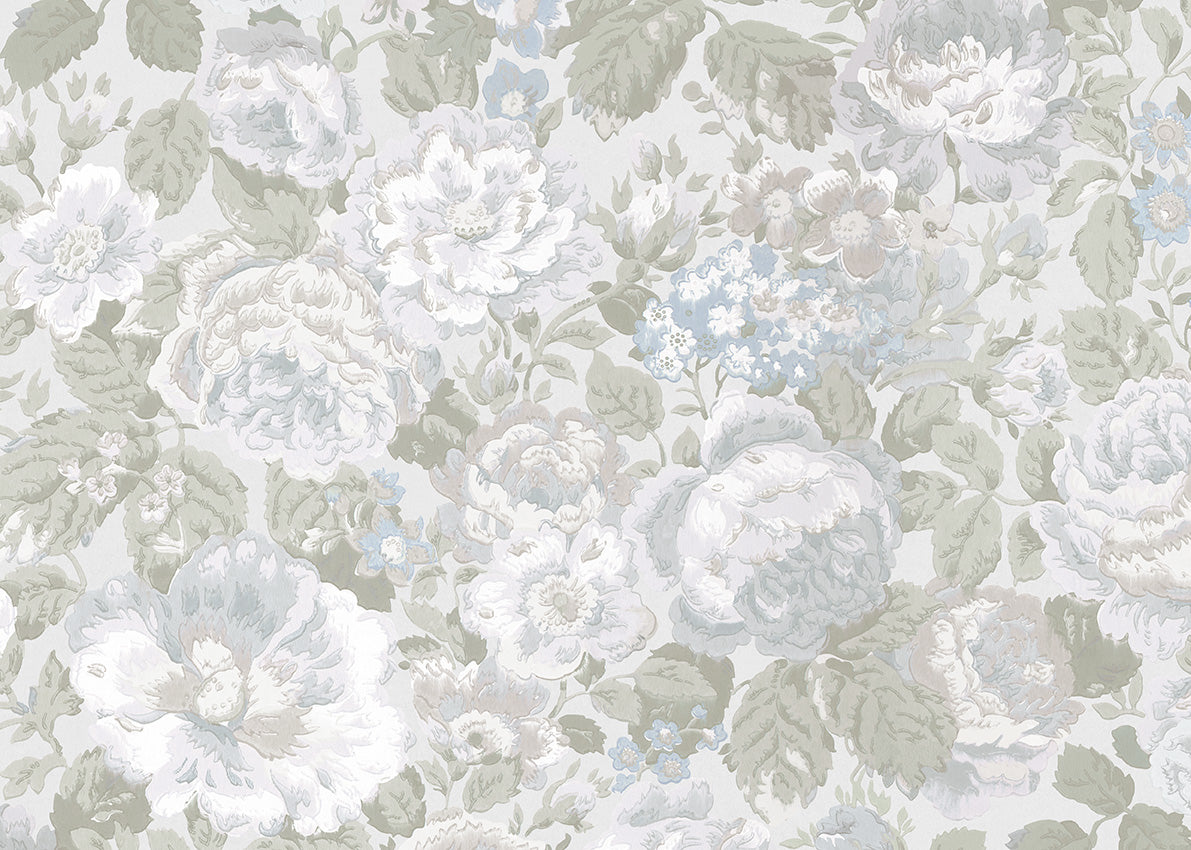 WALLCOVERING
