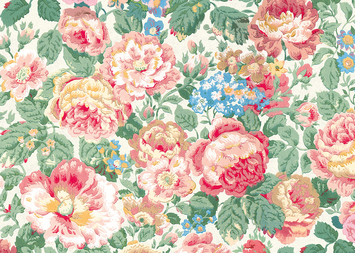 WALLCOVERING
