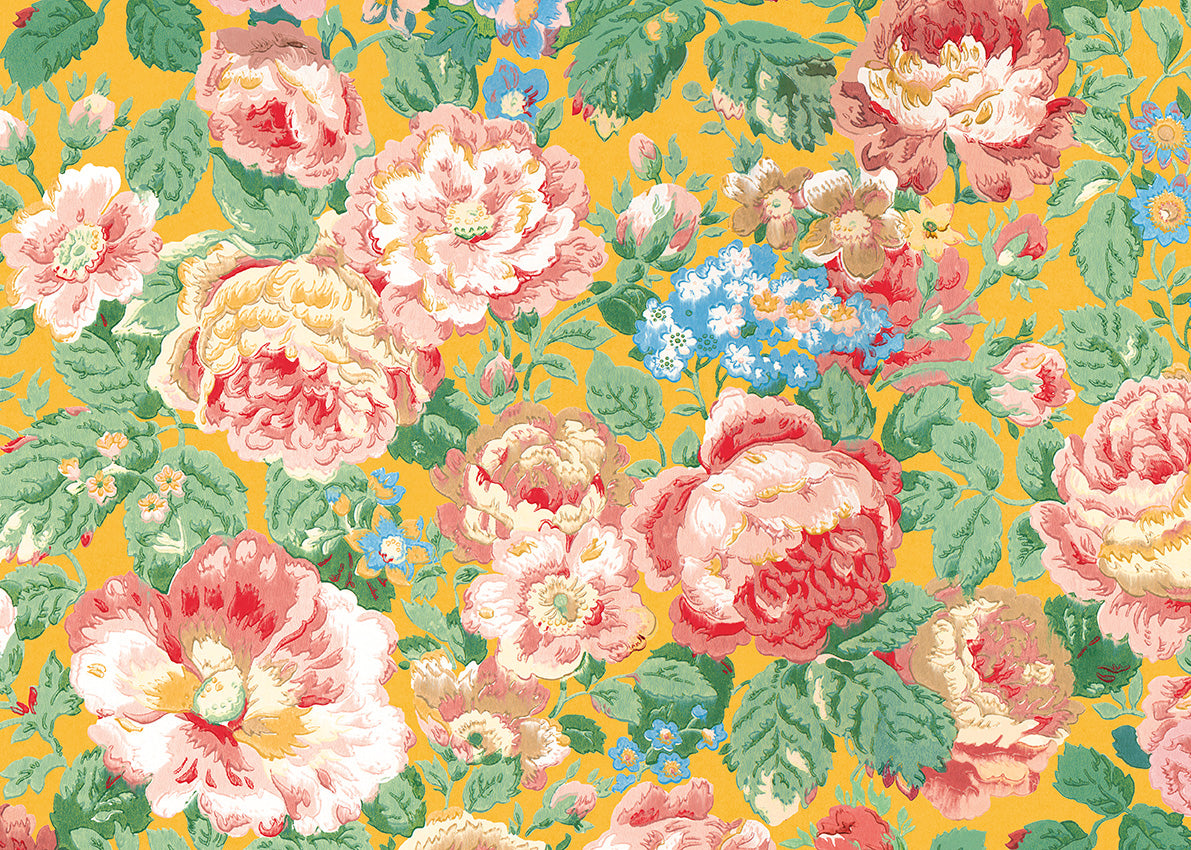 WALLCOVERING