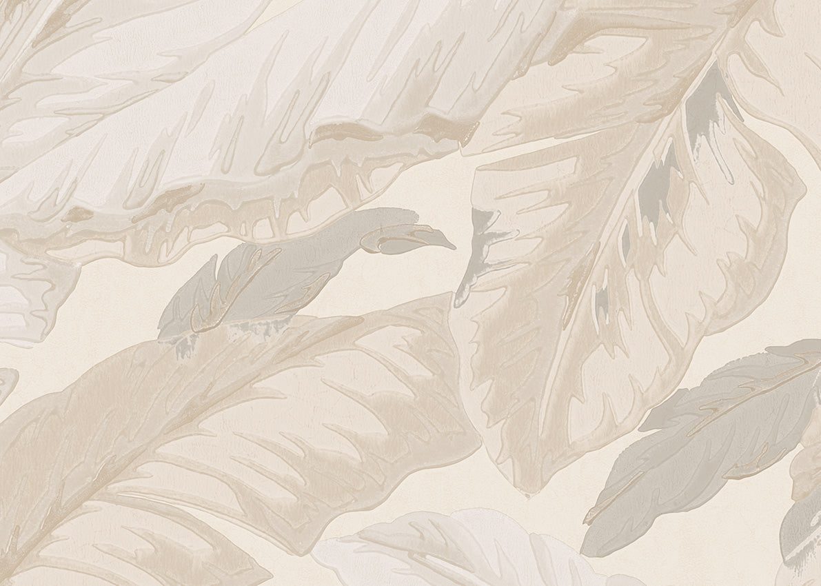 WALLCOVERING