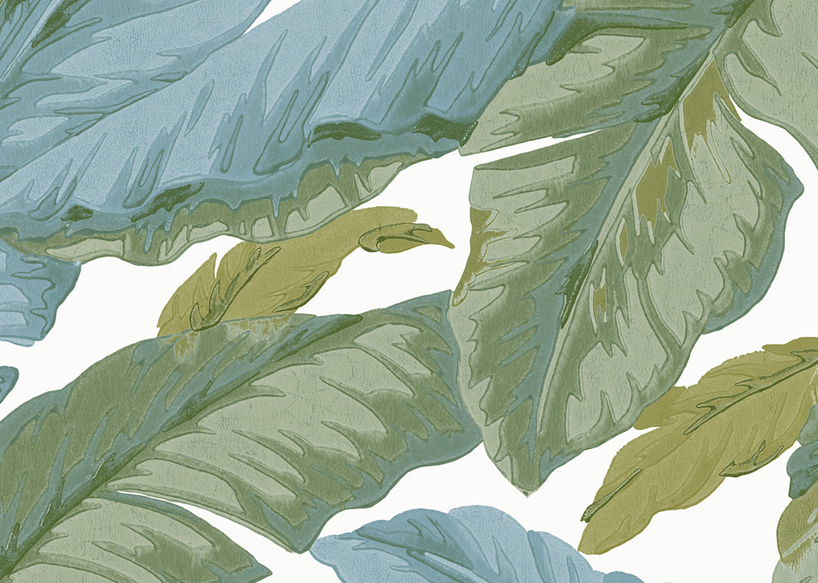 WALLCOVERING
