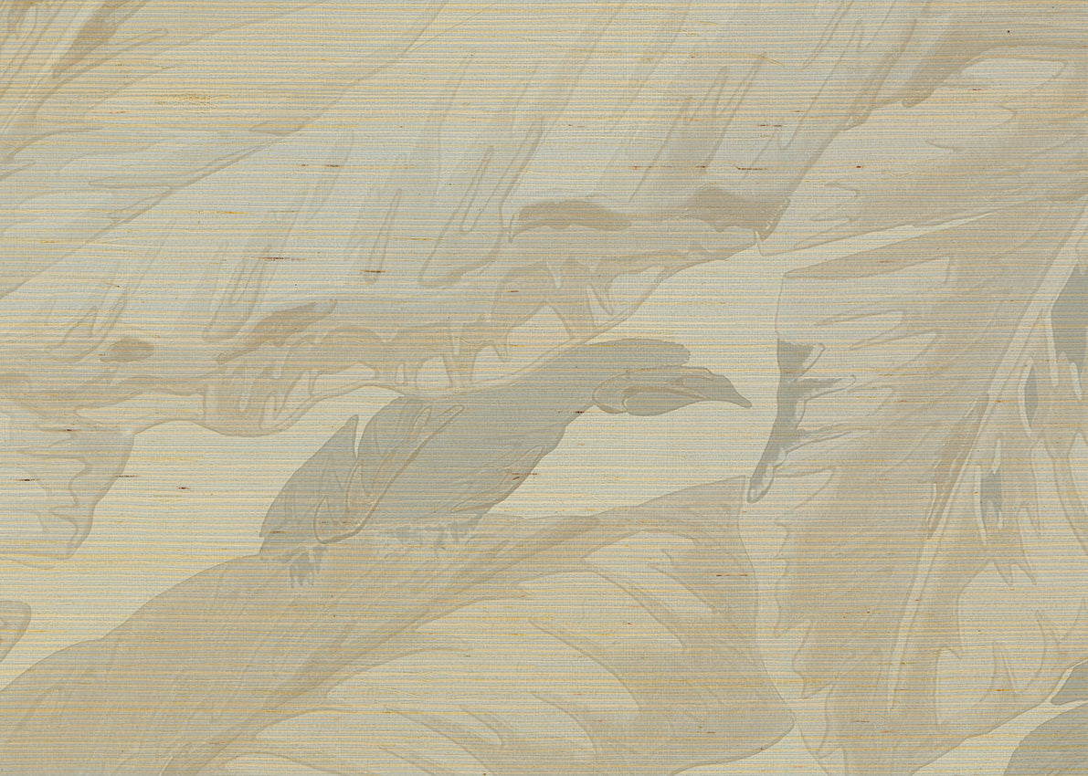 WALLCOVERING