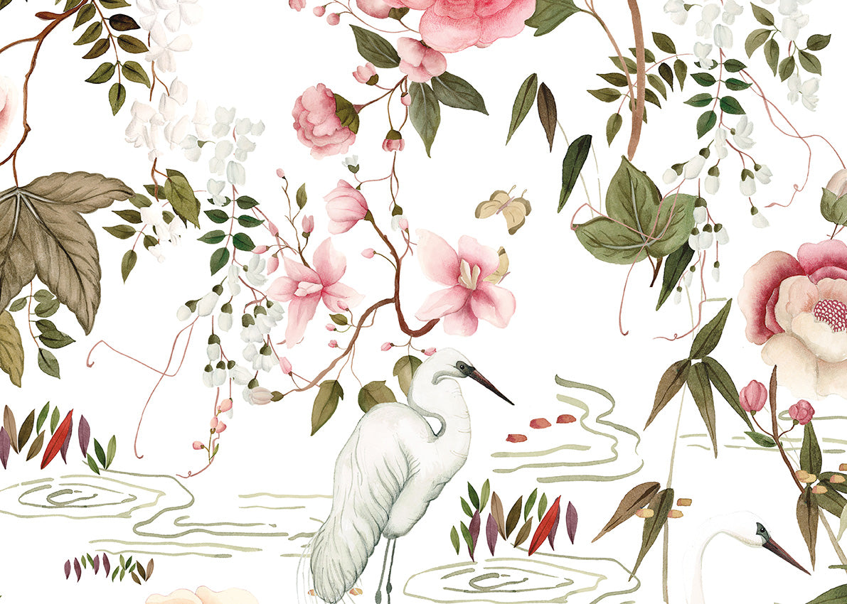 WALLCOVERING