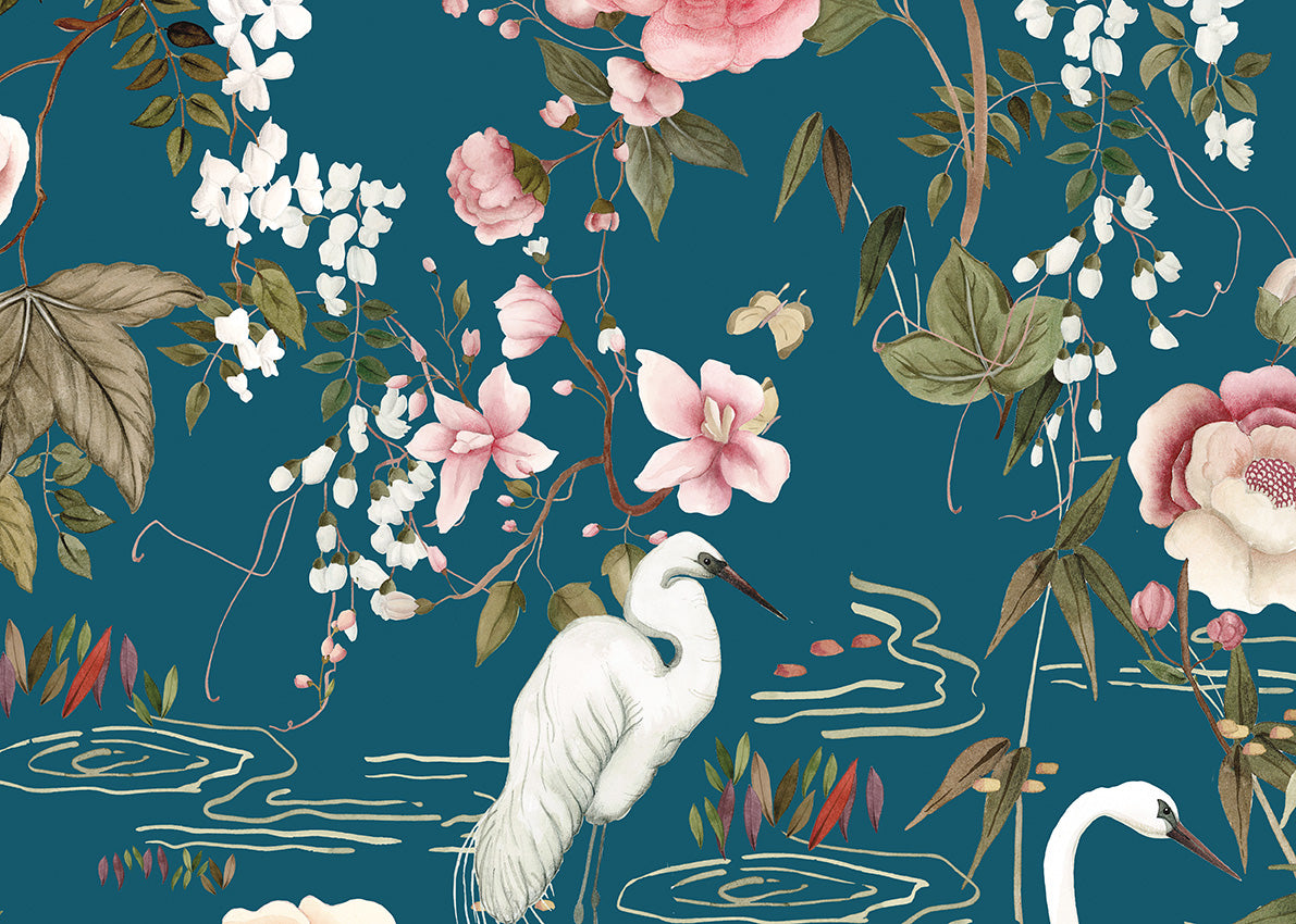 WALLCOVERING
