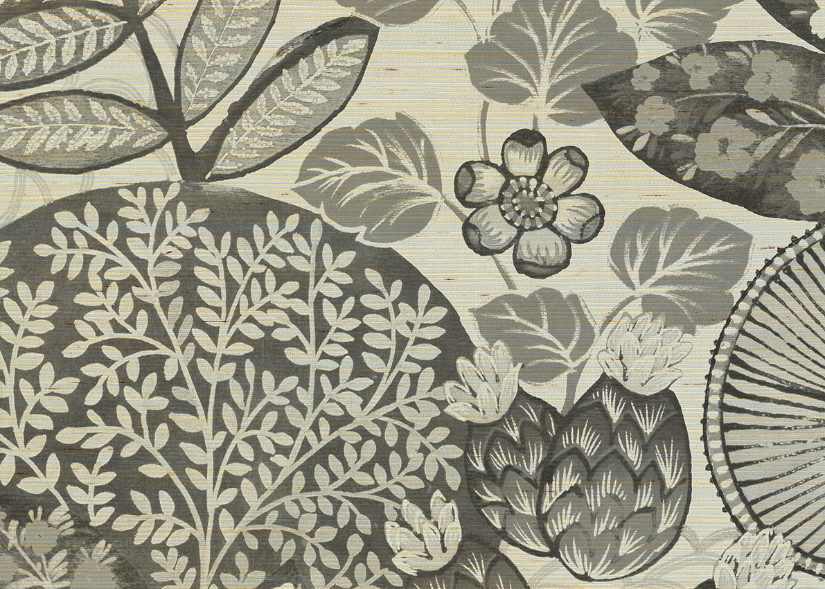 WALLCOVERING