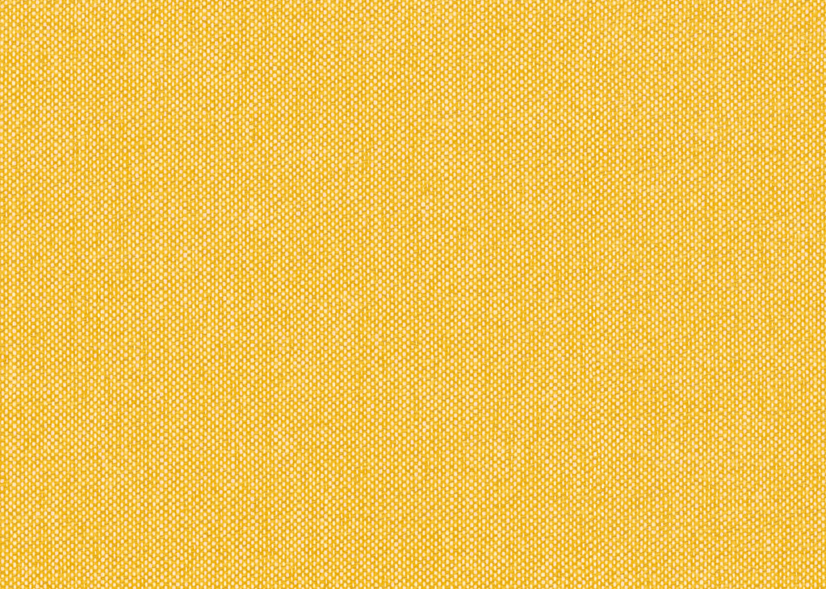 WALLCOVERING
