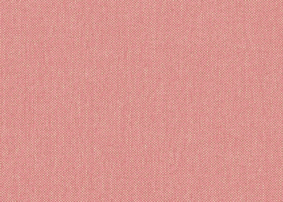 WALLCOVERING