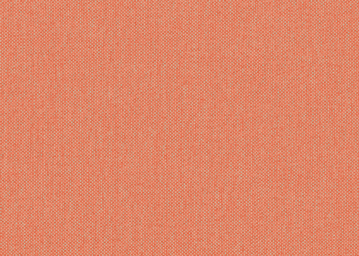WALLCOVERING