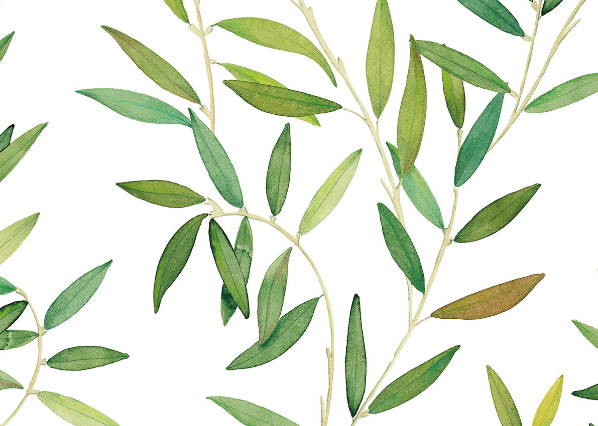 WALLCOVERING