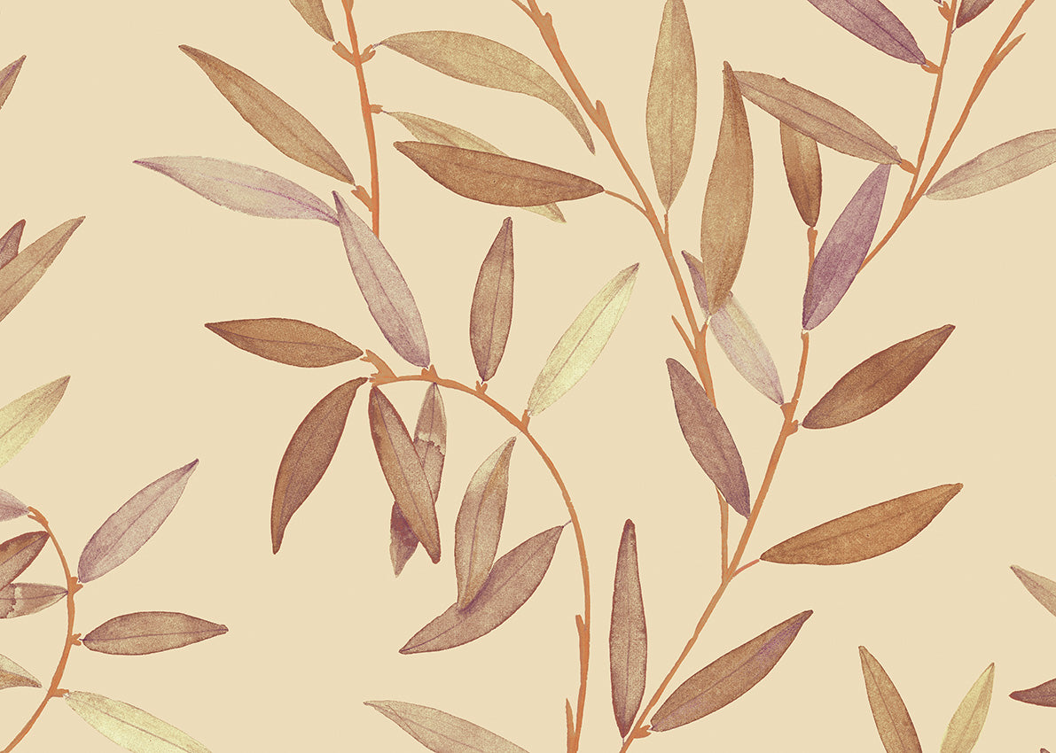 WALLCOVERING