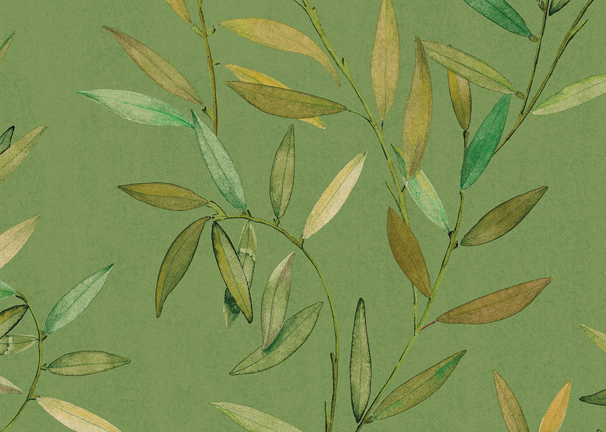 WALLCOVERING