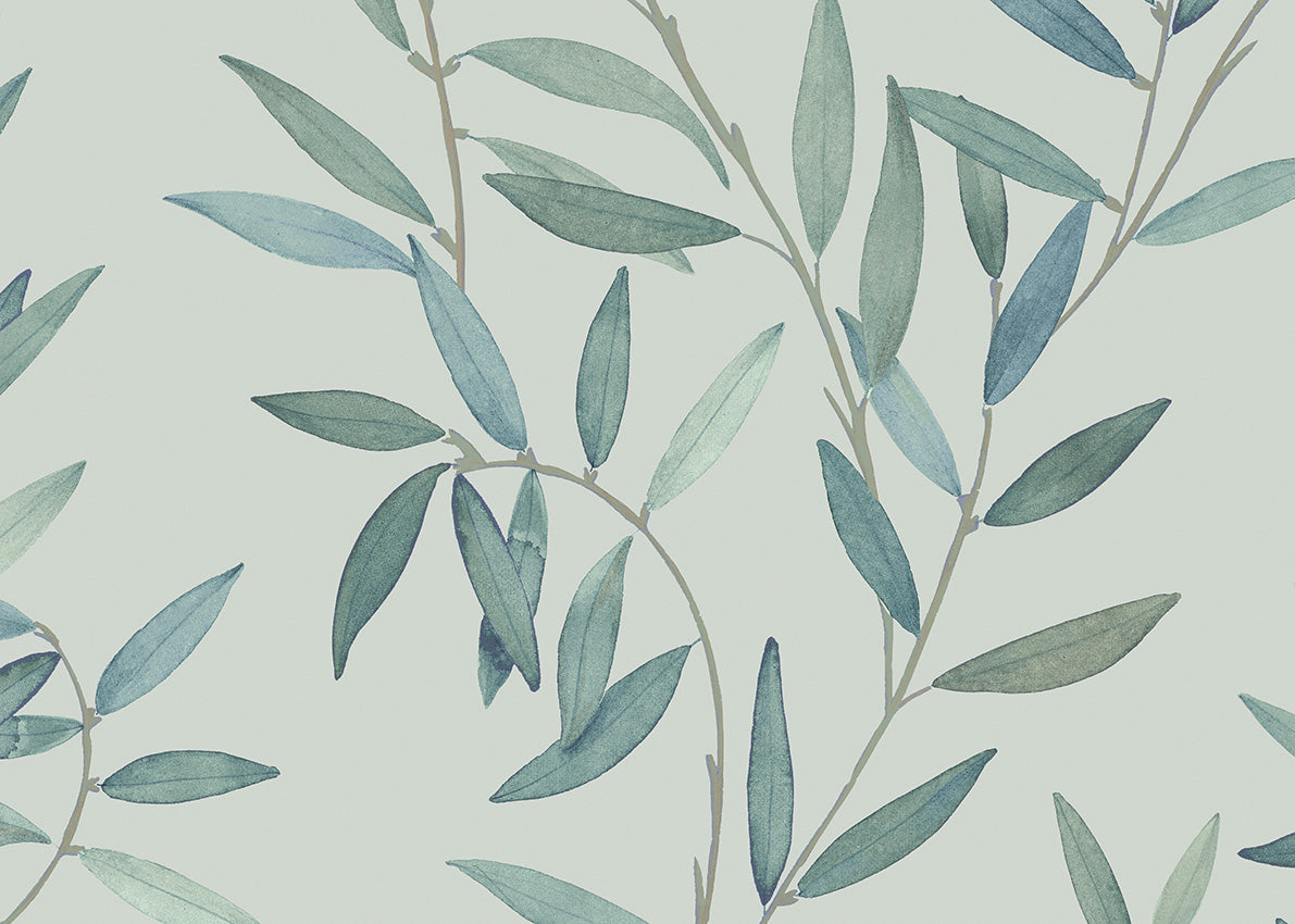 WALLCOVERING