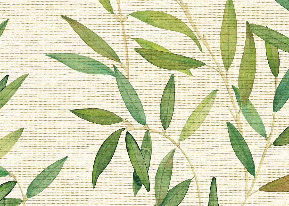 WALLCOVERING