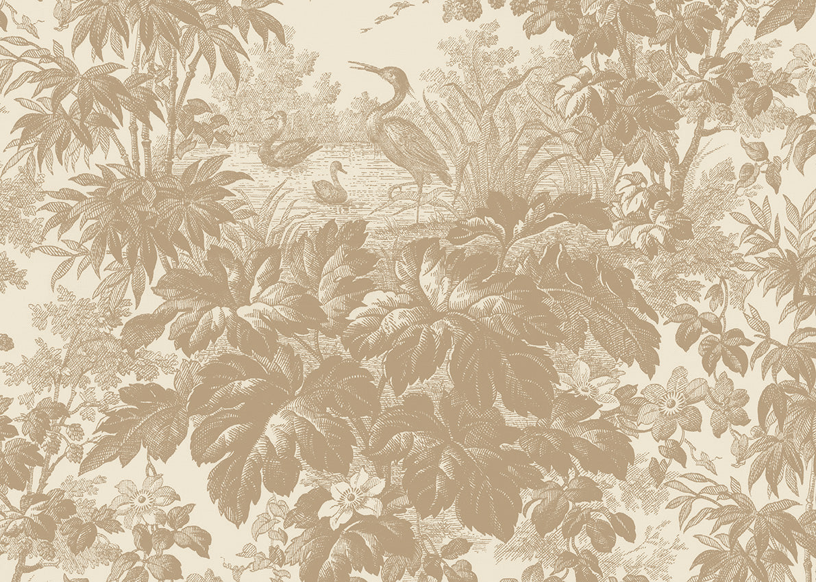 WALLCOVERING