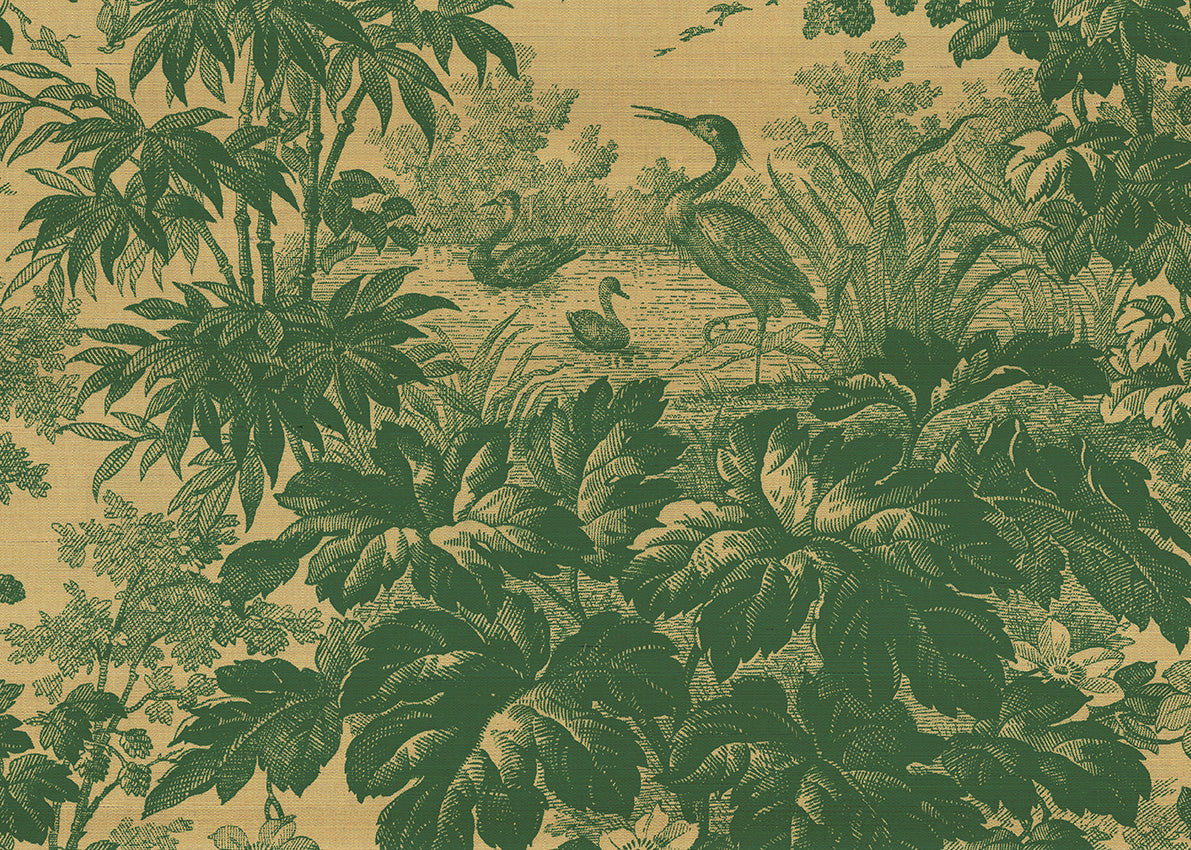 WALLCOVERING