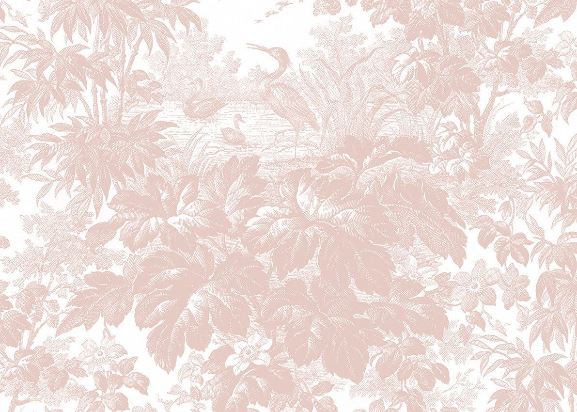 WALLCOVERING