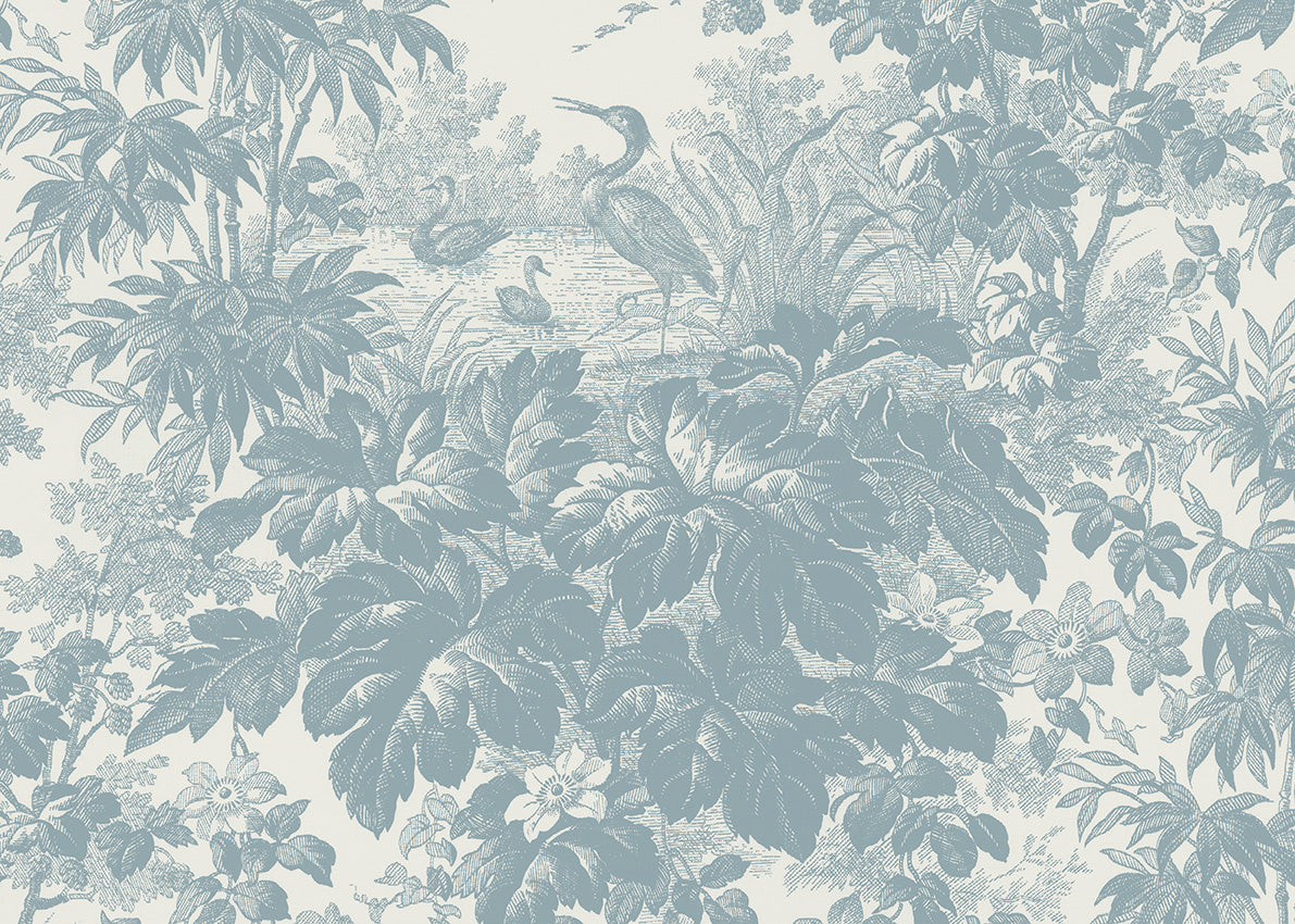 WALLCOVERING