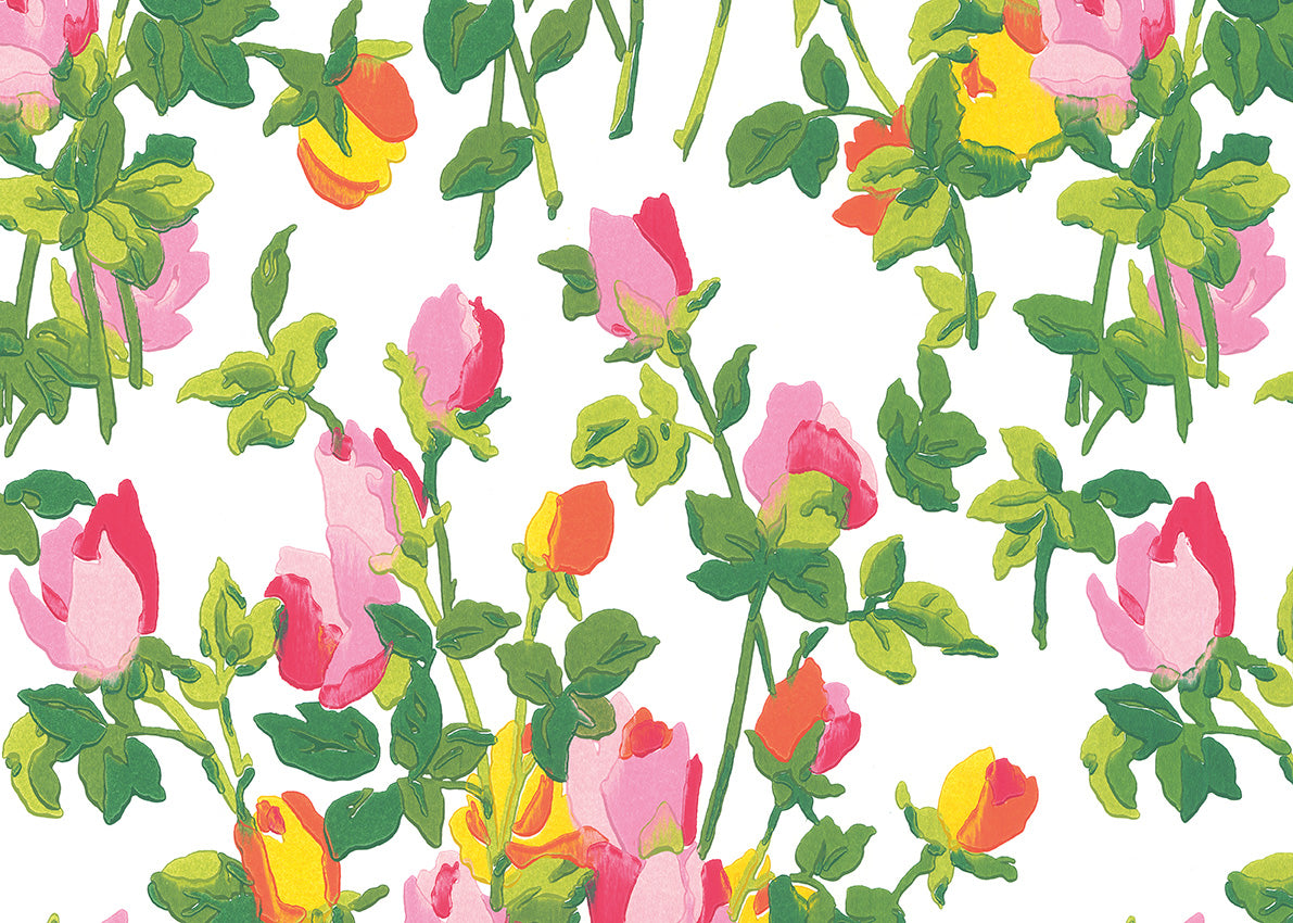 WALLCOVERING