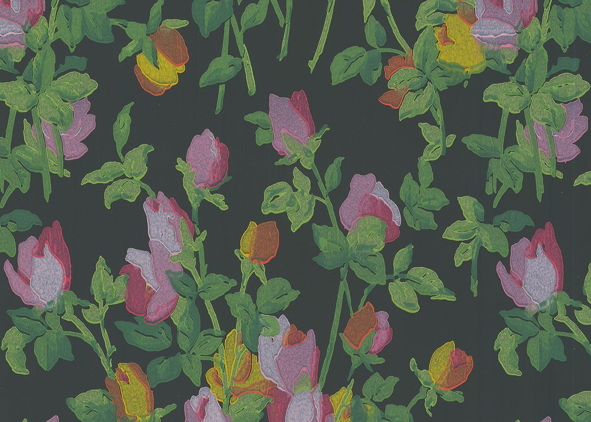 WALLCOVERING