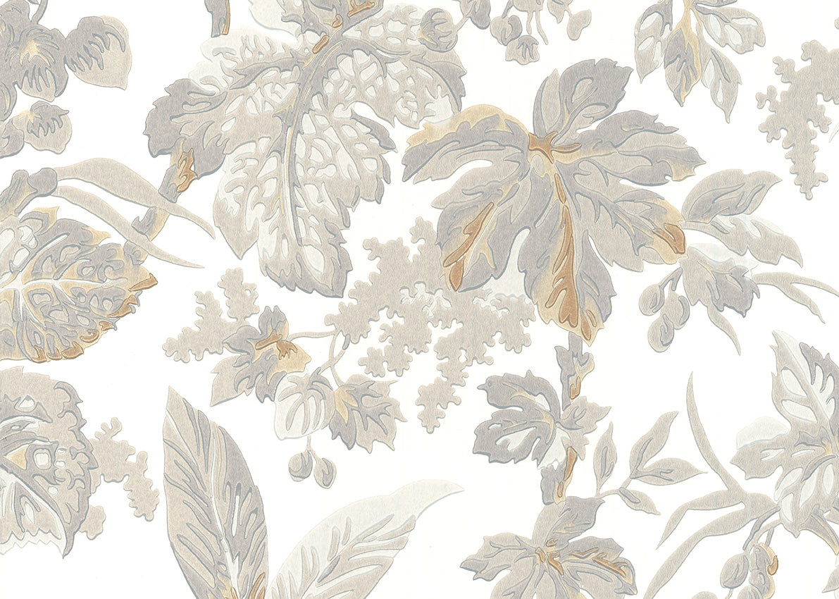 WALLCOVERING