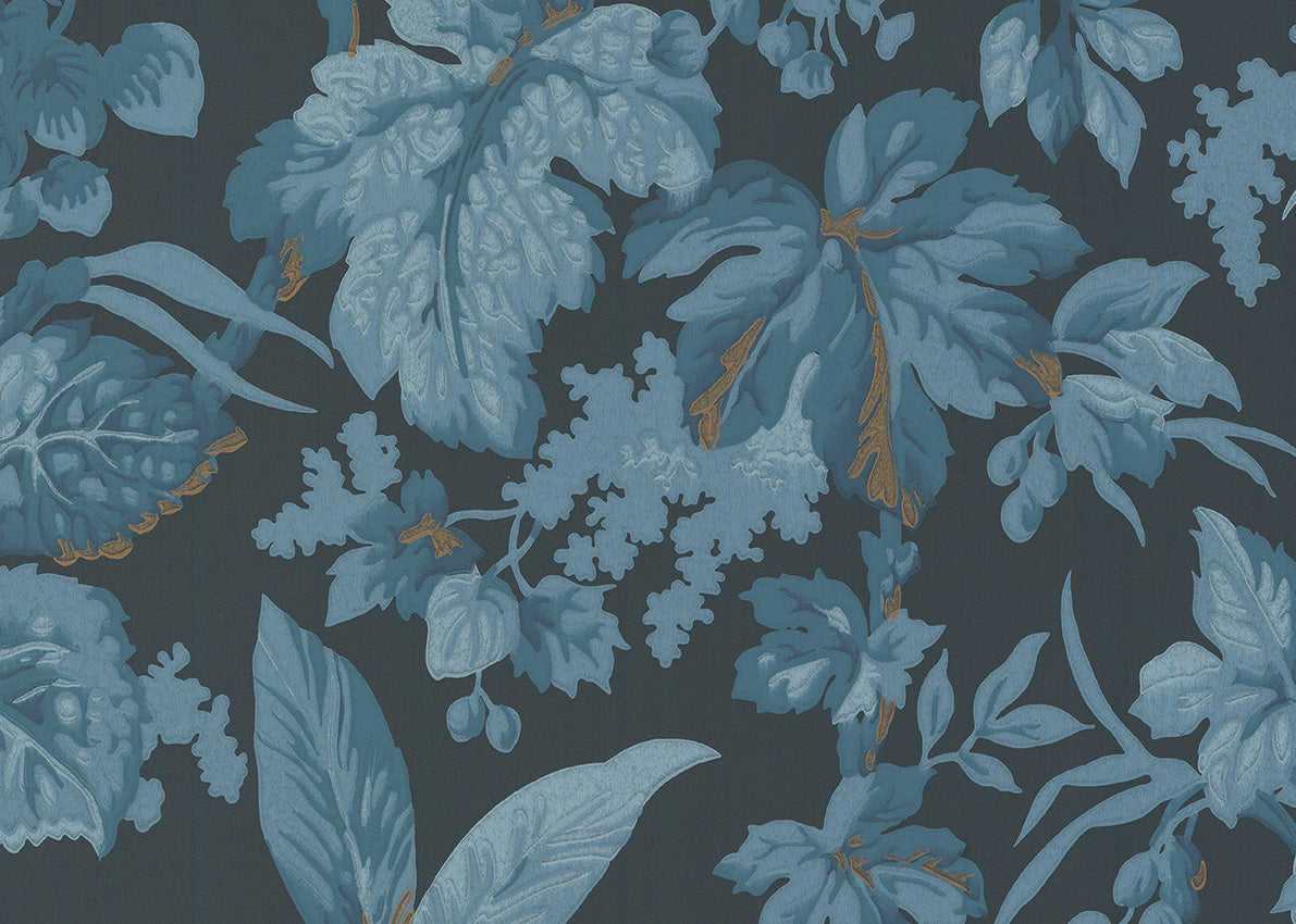 WALLCOVERING