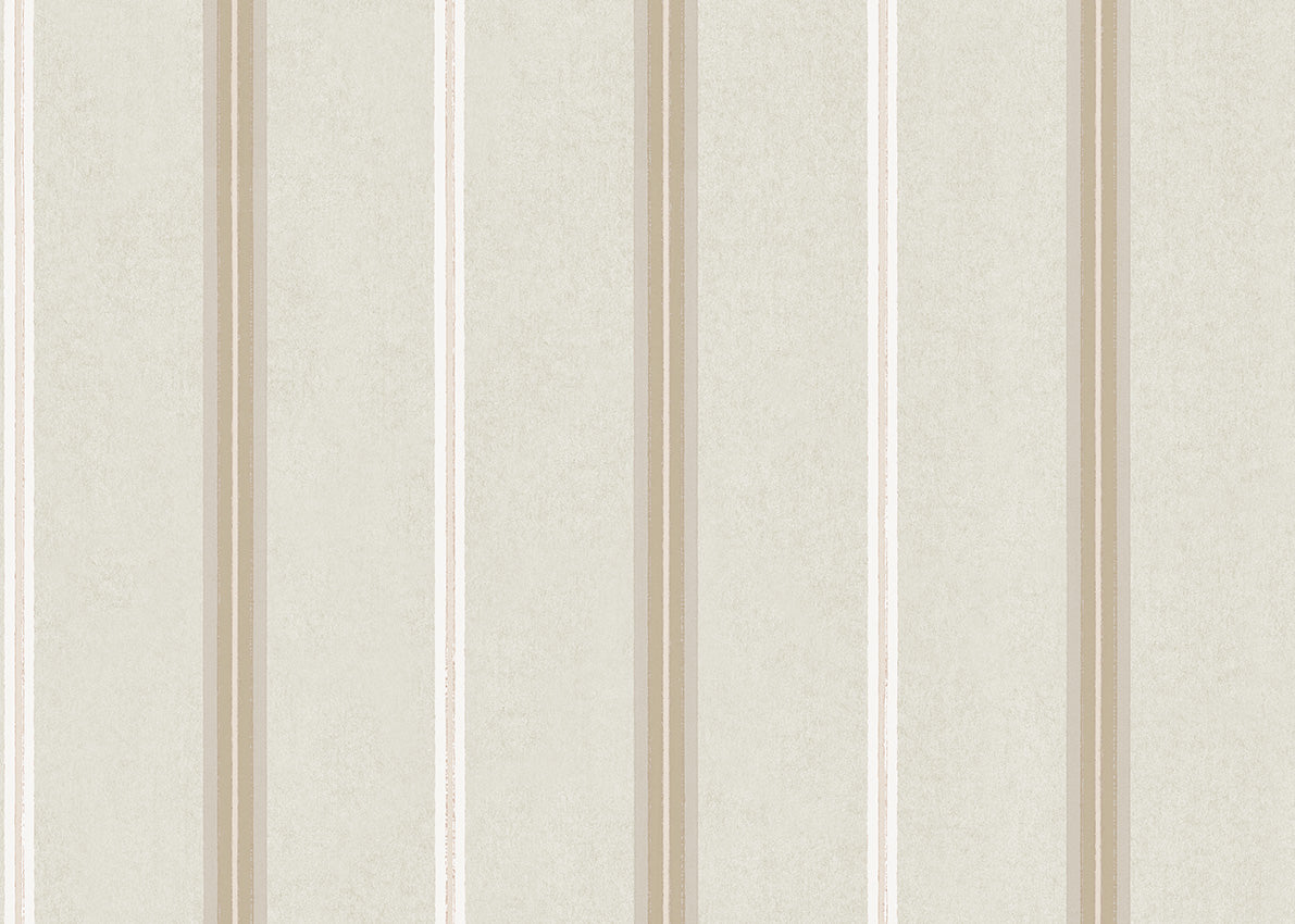 WALLCOVERING