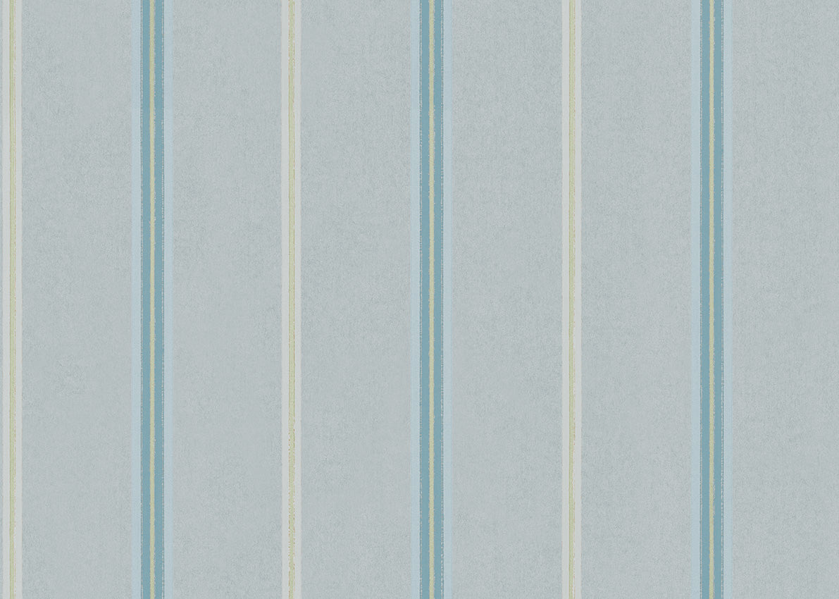 WALLCOVERING